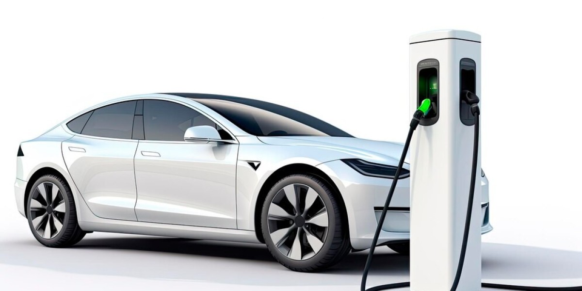 Electric Vehicle Insulation Market Shifts: Technological Advancements and Market Trends