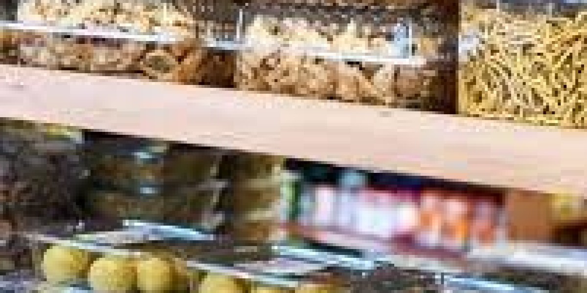 Bharat Bazar Reviving Traditions, Celebrating Innovation