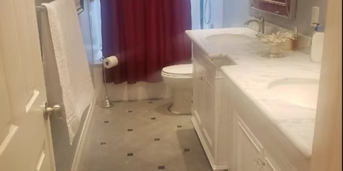 Swift and Efficient Water Mitigation Services by CV Water Restoration