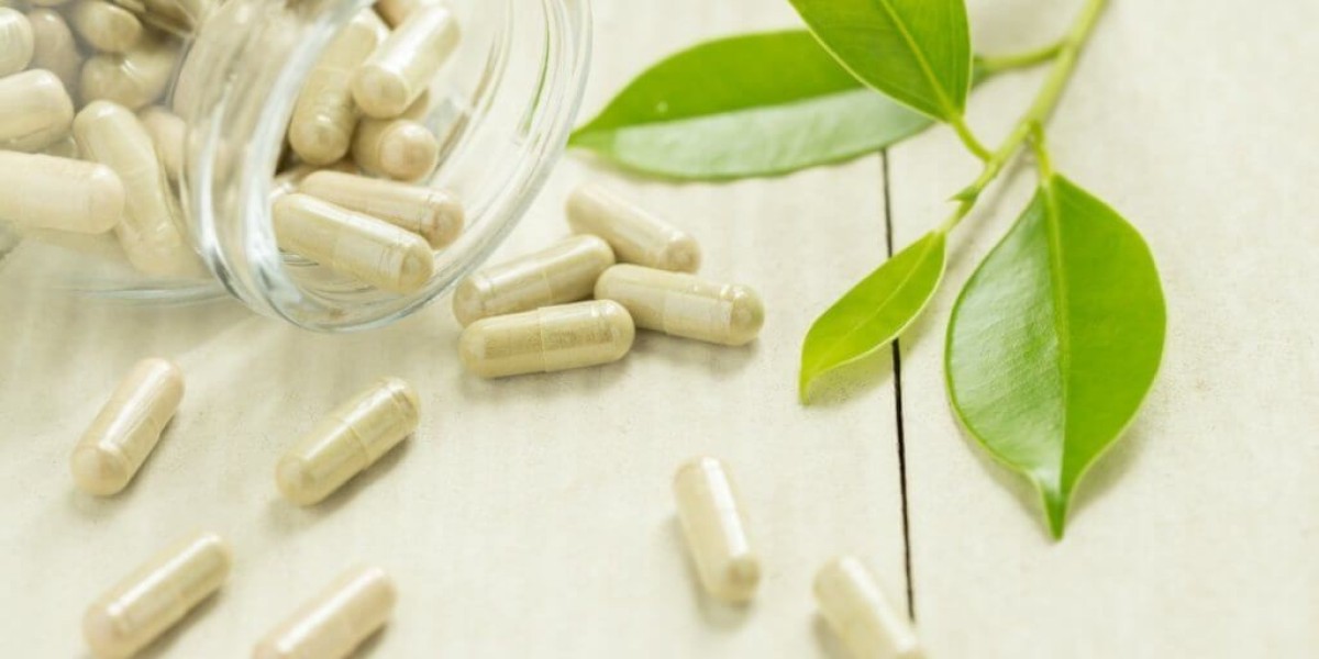 How Millennials and Gen Z Are Shaping the Energy Supplements Market