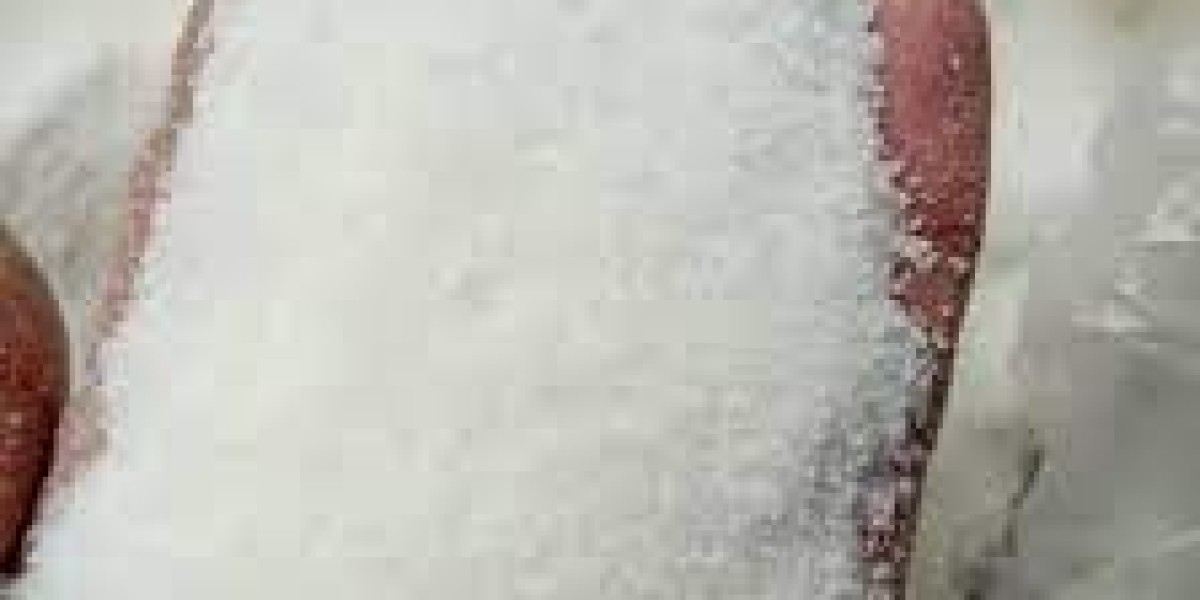 Water Treatment Polymers Market Growth Prospects in Developing Economies and Emerging Regions