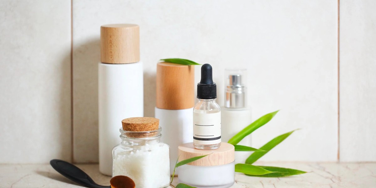 Post Shave Care Market Disruptions Shaping the Future of Grooming Industry