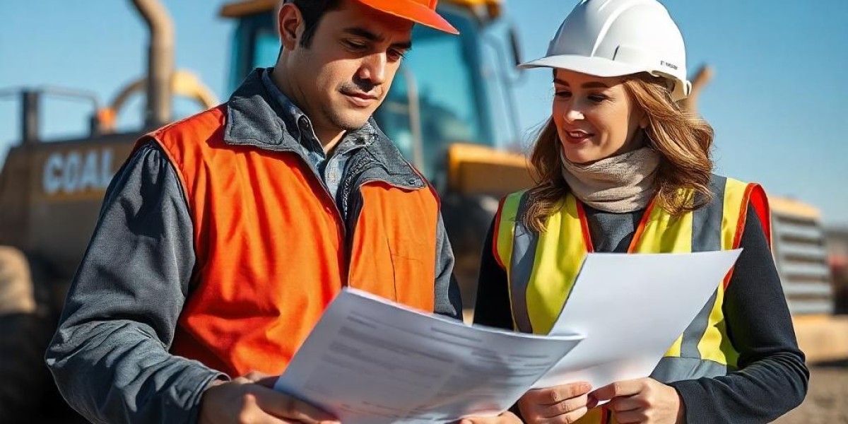 Flexible and Reliable Equipment Leasing Solutions Across Canada - CEF