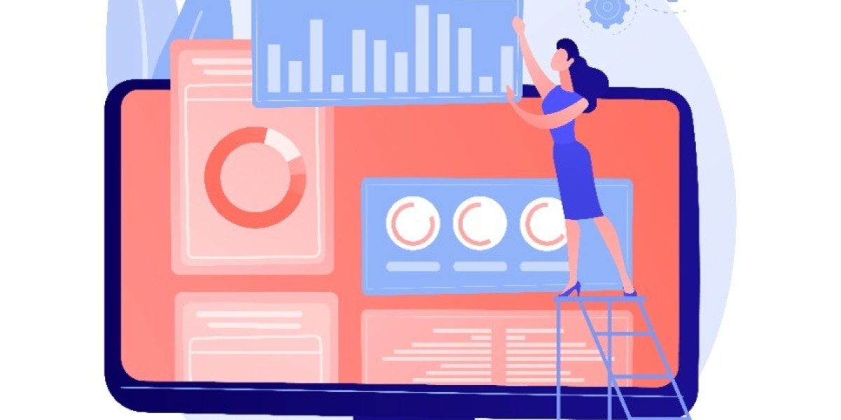 How to Make Engaging Videos That Stay on Brand