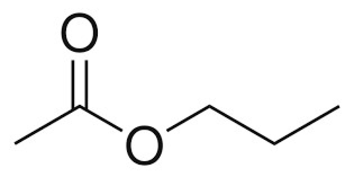 Key Steps for Setting Up a Propyl Acetate Manufacturing Plant