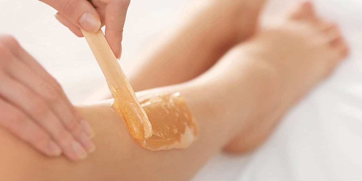 Hair Wax Sticks: The Future of Naturally Styled, Nourished Hair with Moisture Retention