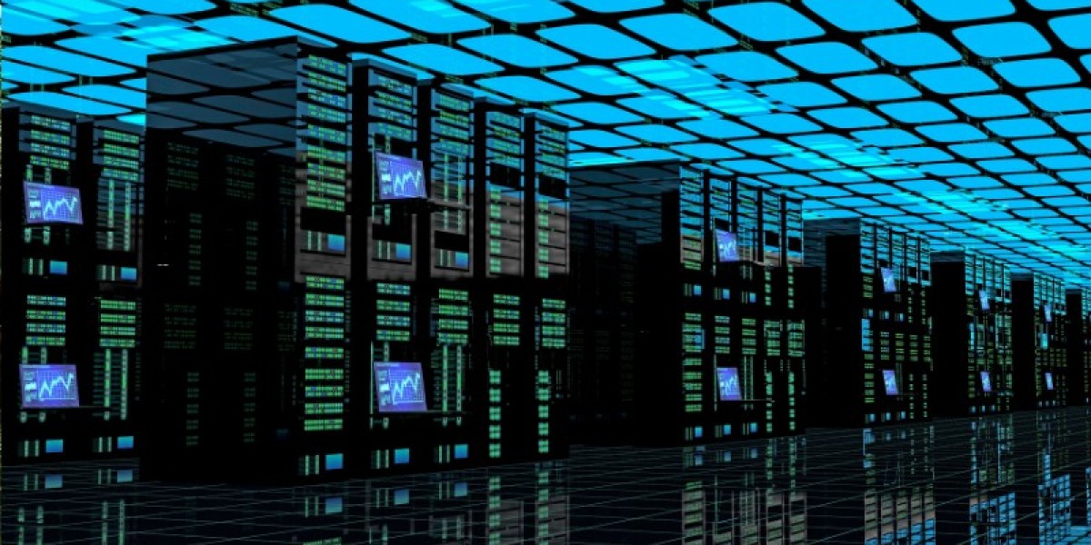The Australia Data Centre Construction Market: Growth, Trends, and Future Outlook (2024–2032)