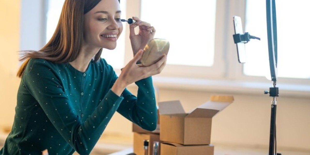 Creating a Scalable Amazon FBA Business with Minimal Overhead Costs
