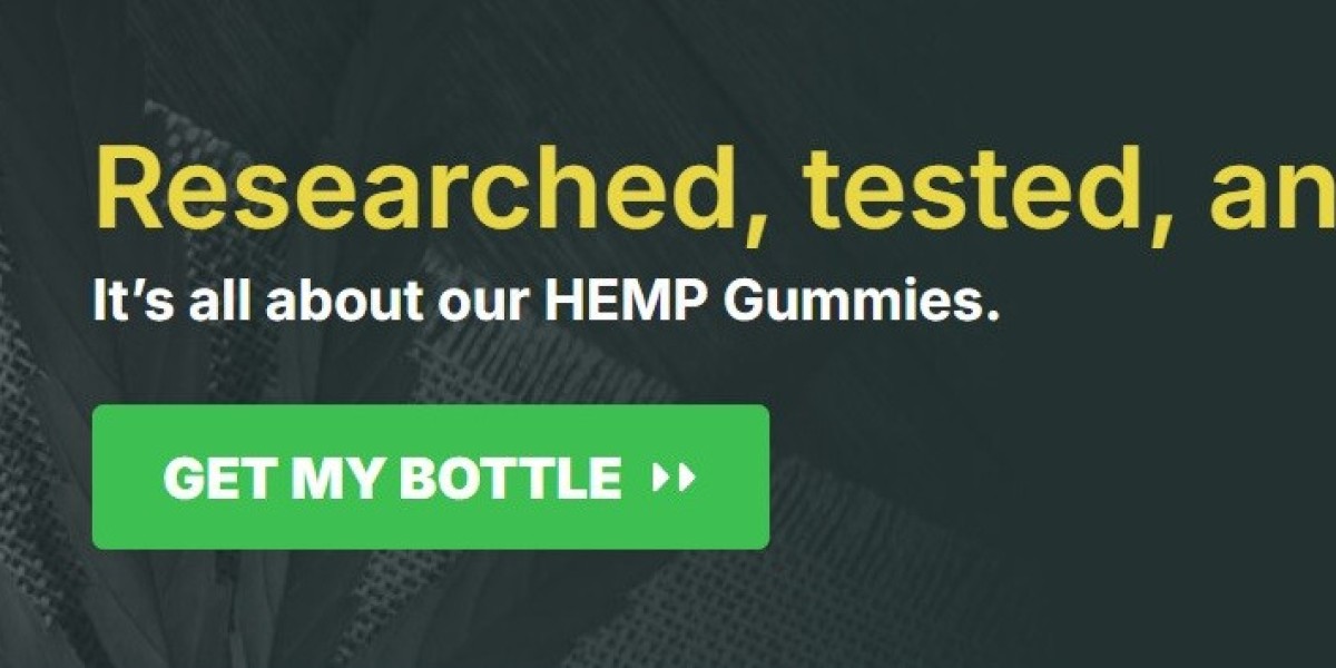 https://www.facebook.com/GetForeverHempGummiesAu/