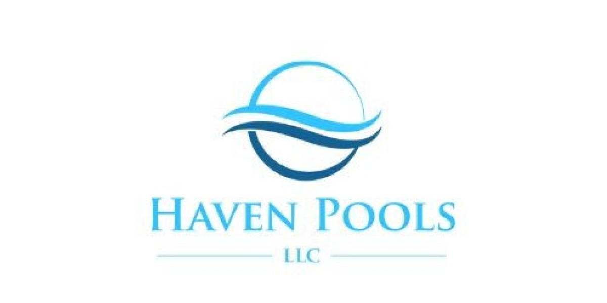 The Benefits of Custom Pool Designs in Palm Coast