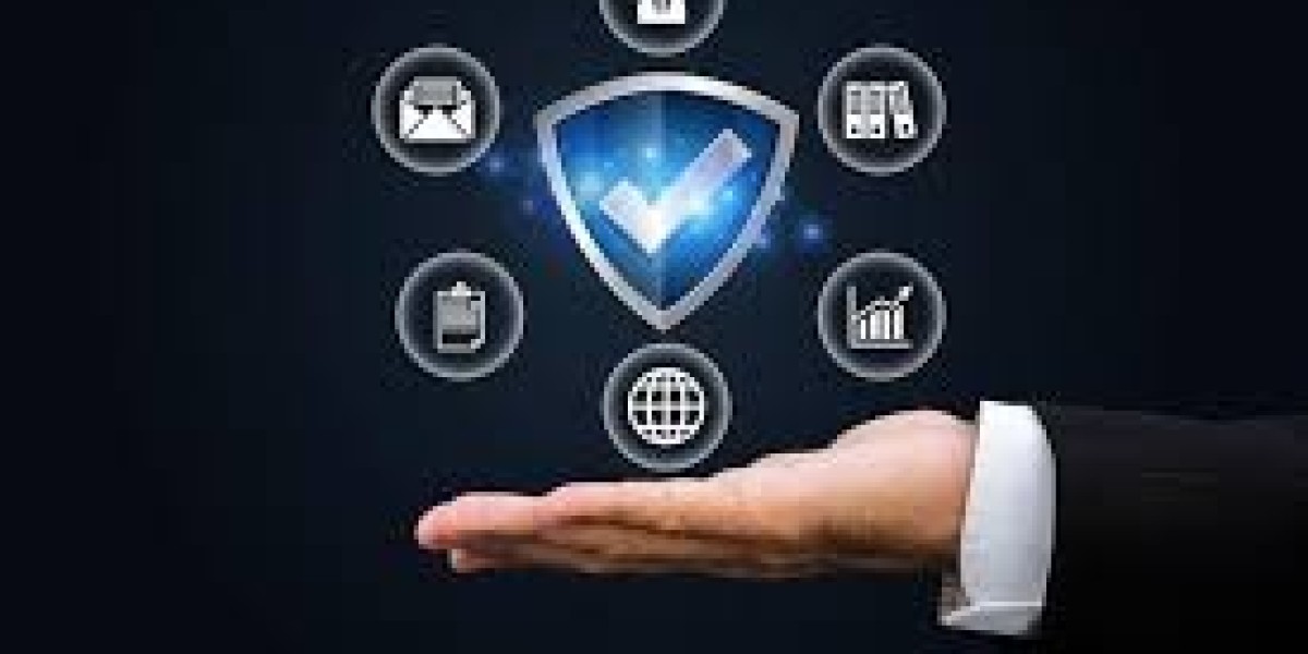 Cyber Insurance Market Insights: Exploring Growing Demand and Emerging Trends in a Rapidly Evolving Sector