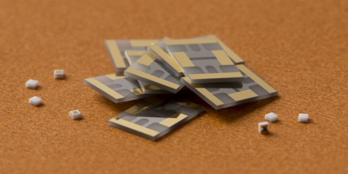 Thin-Film Encapsulation (TFE) Market Future Scope: Expanding Applications in Medical Devices and Smart Textiles