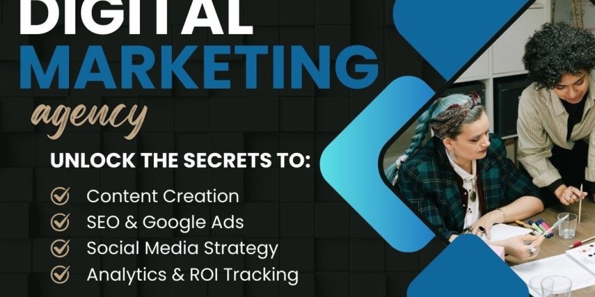Boost Your Business with MegaSpark: Best Digital Marketing Company in India.