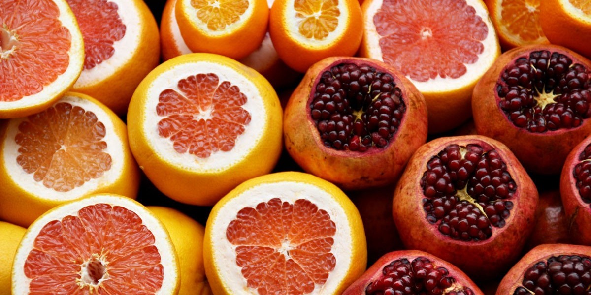 The Role of a Postpartum Dietitian: Supporting New Mothers with Nutrition and Wellness