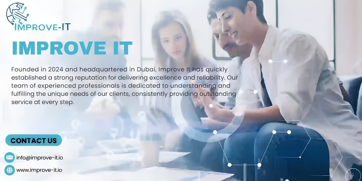 Odoo Backend Solutions Empowering Your Business through Technology
