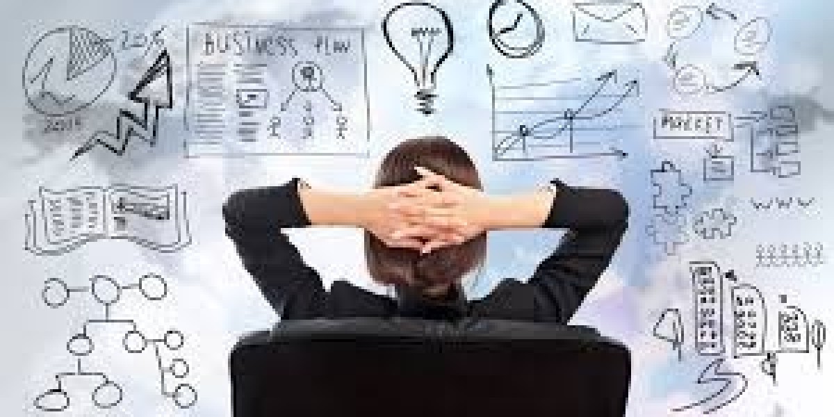 Self-Made Entrepreneurs of Pakistan: Creating Business Opportunities and Driving Innovation