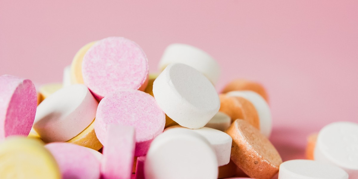 Antacids Market Threats Include Regulatory Barriers and Consumer Shifts Towards Alternatives