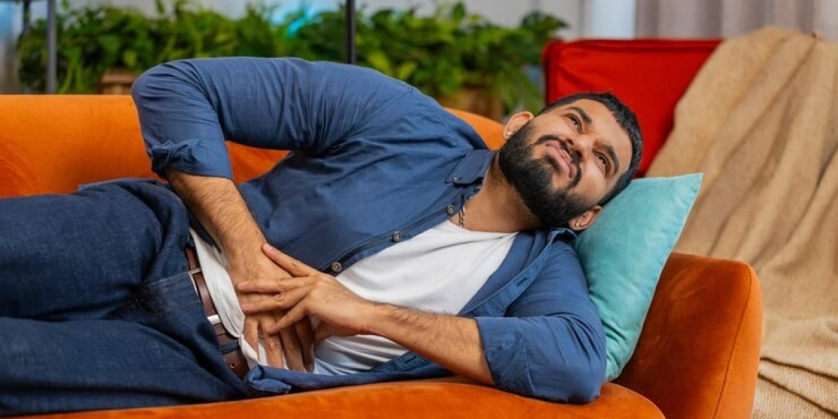Which Treatment is Best for Piles? Insights from Dr. Tarun Mittal
