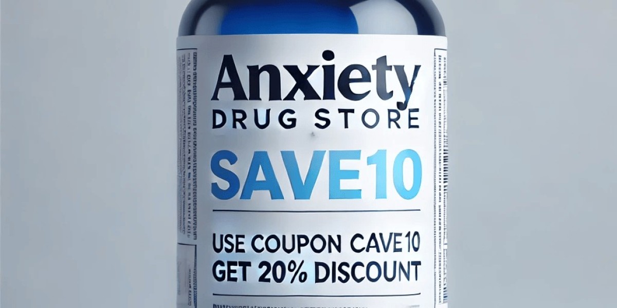 Access Subutex Online Free Next Day Shipping Service