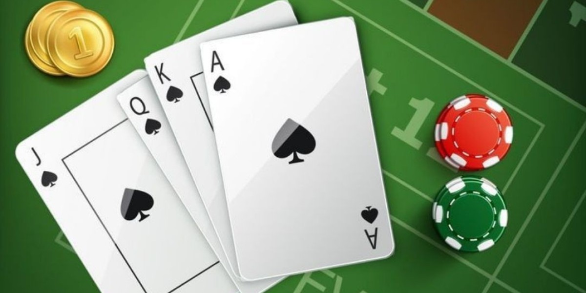 Online Cricket ID: Your trusted partner for cricket and sports betting