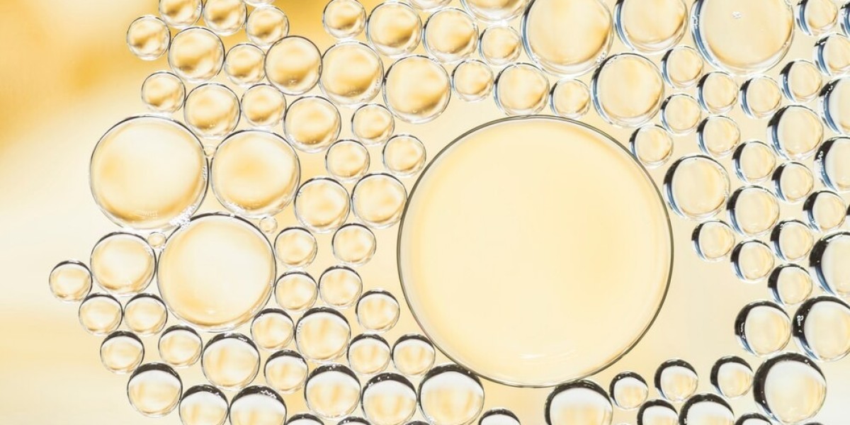 Butyric Acid Market Key Developments Driving Growth and Innovation