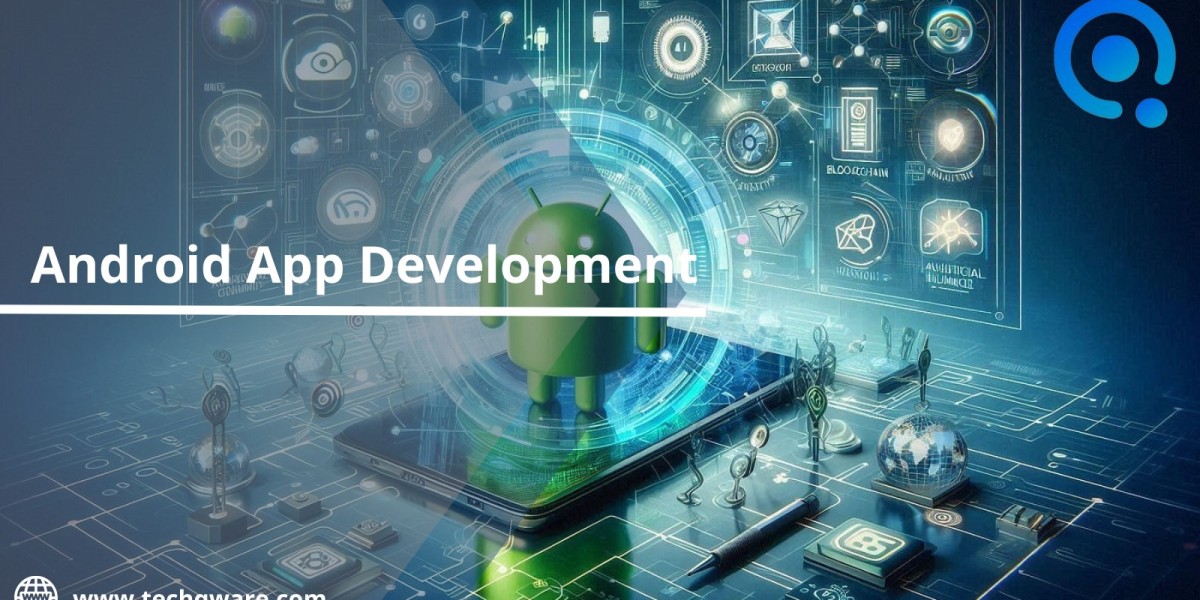 Optimizing Your Business with Proven Android App Development Strategies