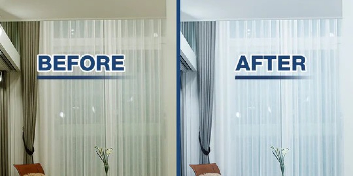 Top 7 Reasons to Switch to LED Downlights