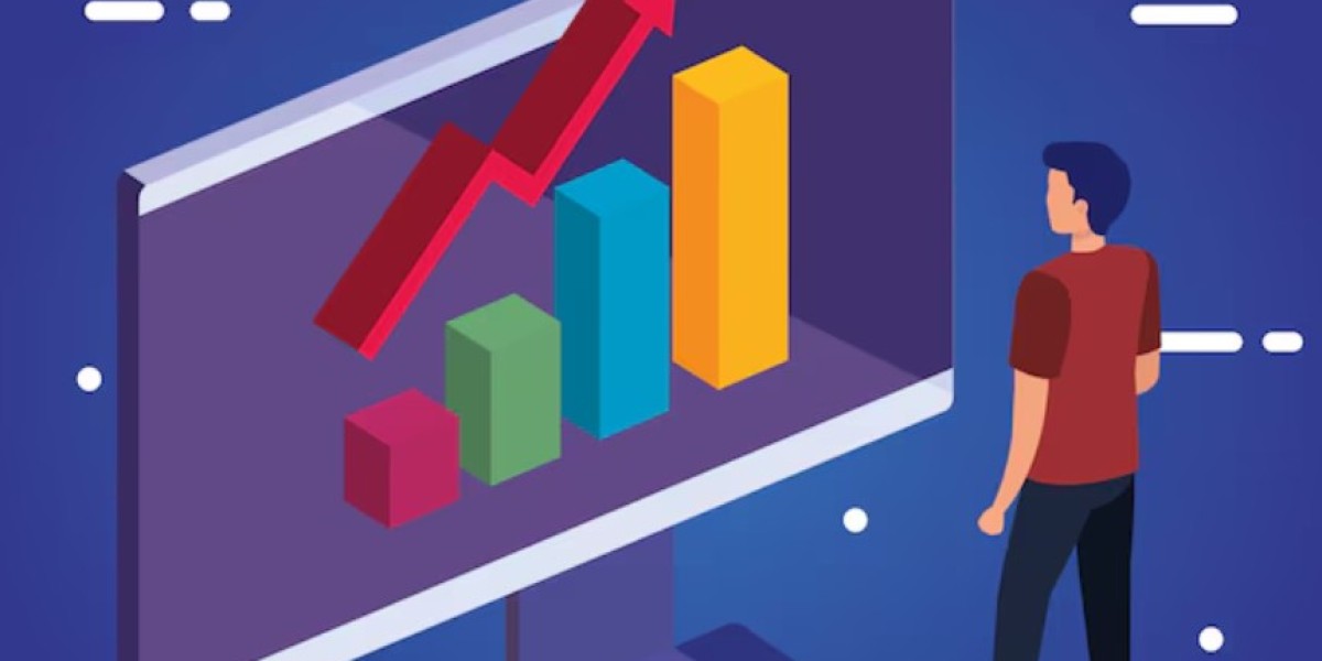 How to Solve Demand Forecasting Problems with thouSense?