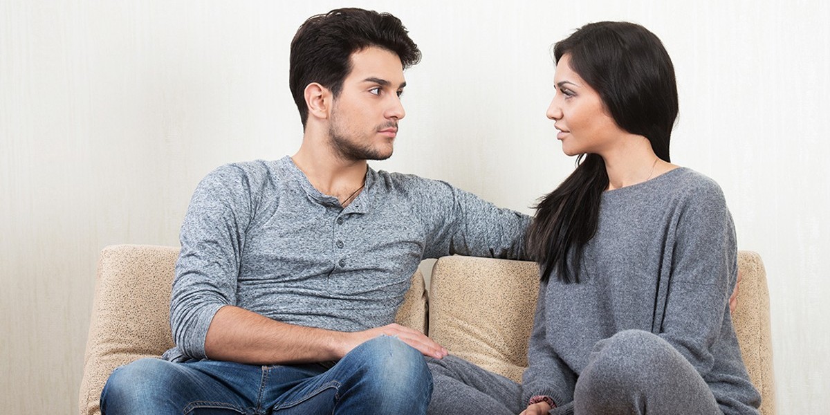 Do All STDs Show Symptoms Immediately?