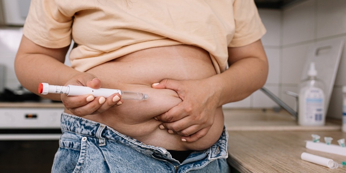 Is Ozempic Injection Suitable for Busy Lifestyles?