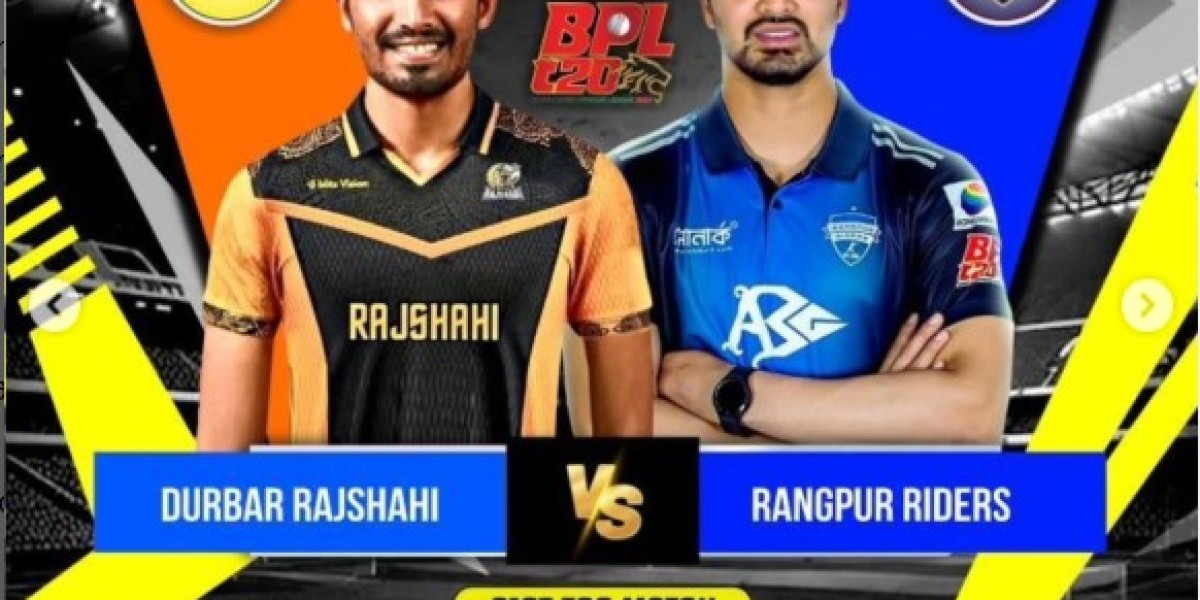 Reddy Book ID is Shaping Team India's Strategy for Upcoming T20 Matches.