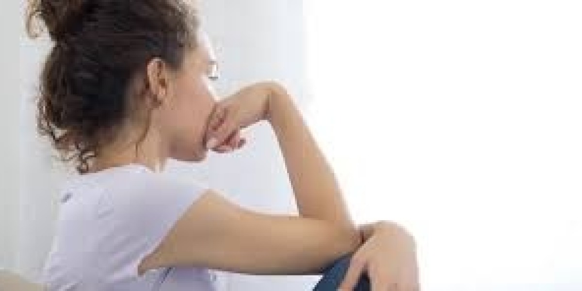 Breaking Free from Addiction: Laughing Through the Struggle