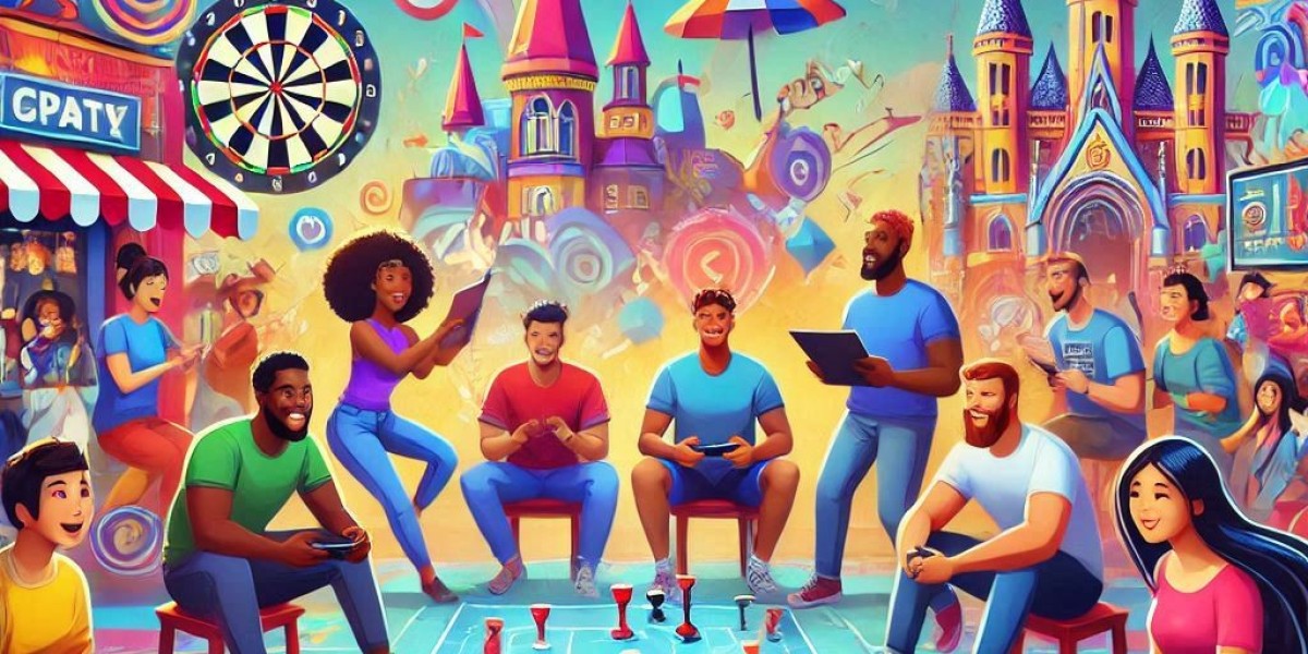 Sonsy Game: A Complete Guide for Beginners