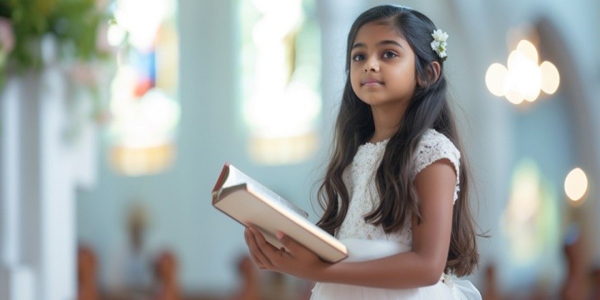 Is Academic Excellence the Only Factor in Choosing the Top School in Delhi?