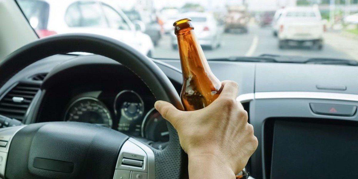 The Role of a Los Angeles DUI Lawyer in Defending Your Rights