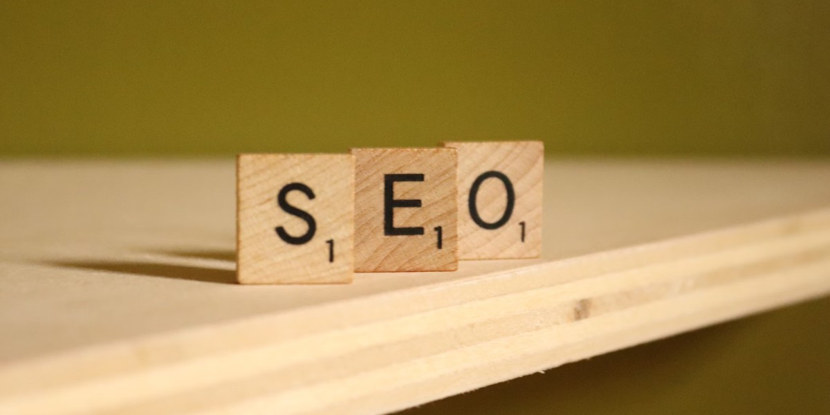 Digital Squad: Specialists in B2B Marketing and Lead Generation Strategies
