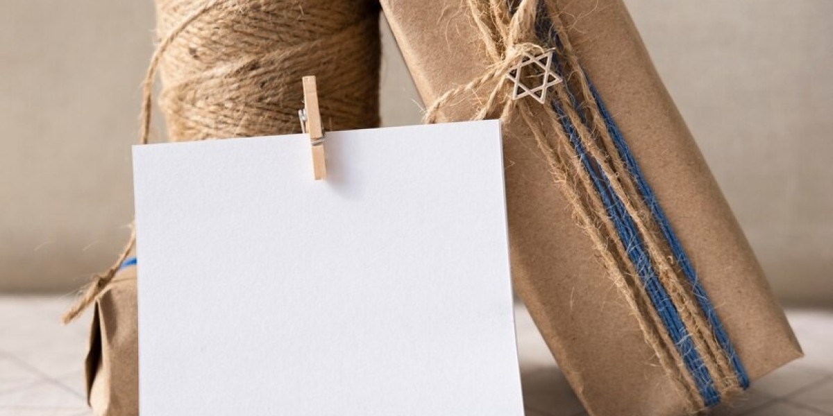 Paper Packaging Market key Hindrances