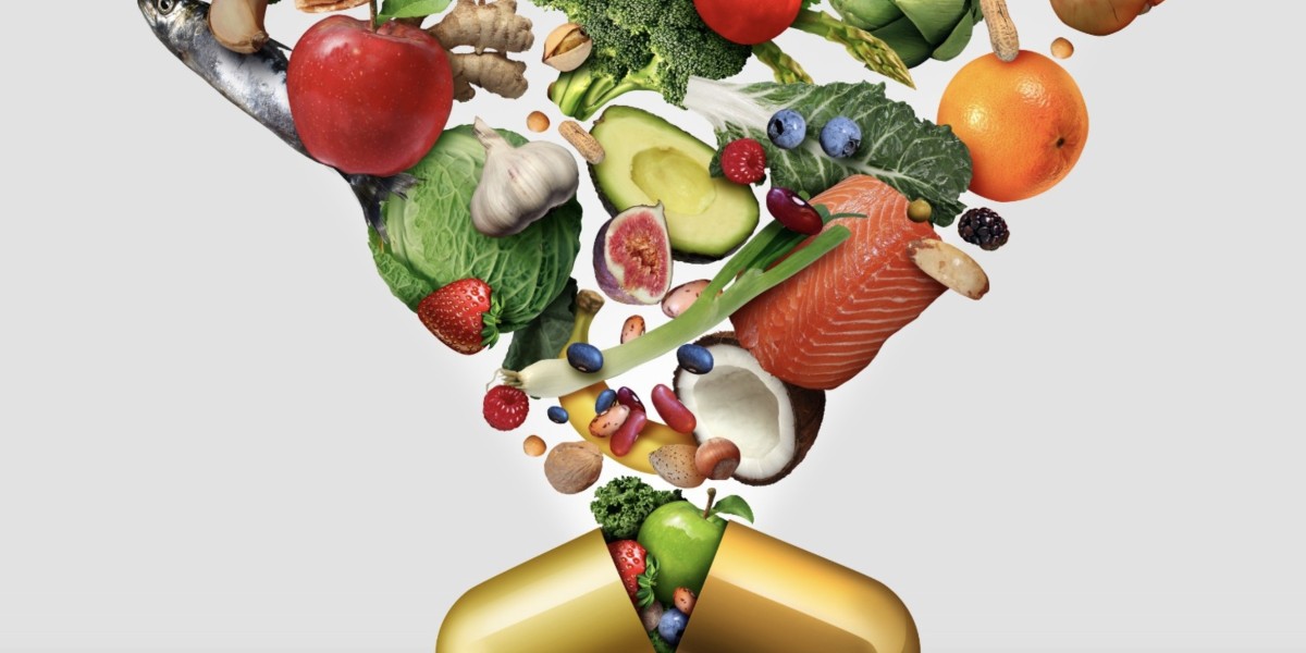 Round-the-Clock Wellness, Unbeatable Prices.