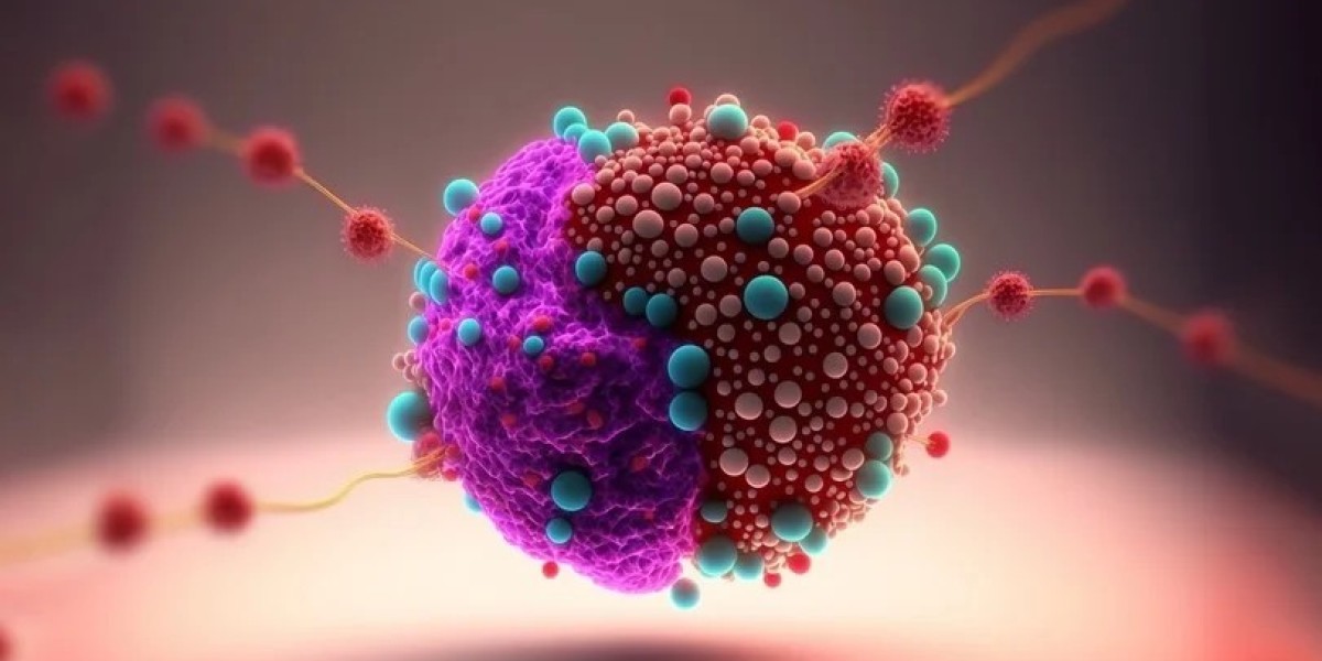 Obinutuzumab Market Dynamics and Forecast by Distribution Channel and Indication (2024-2034)