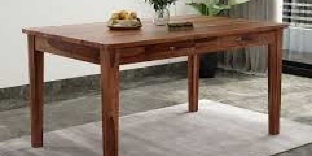 Market Insights: Tables Industry Size, Share, and Forecast to 2032