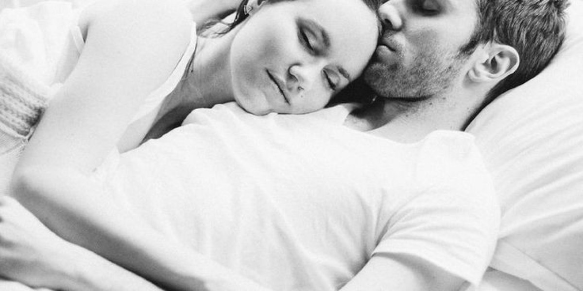 Why You Should Consult a Sexologist in Riyadh: An Informative Guide
