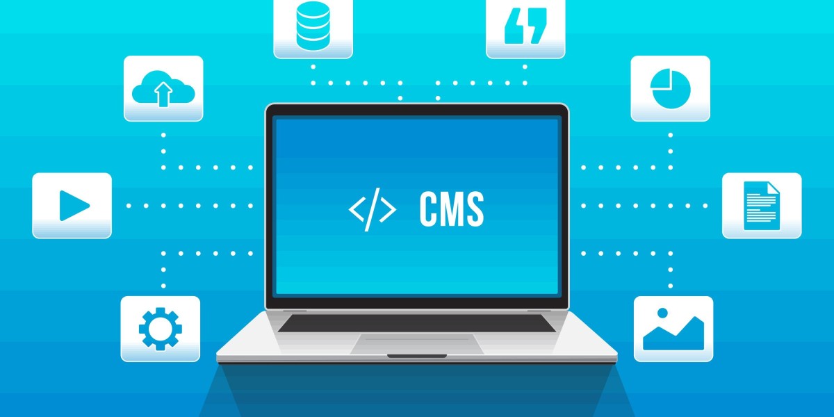 How Cloud Computing is Shaping Web Application Development