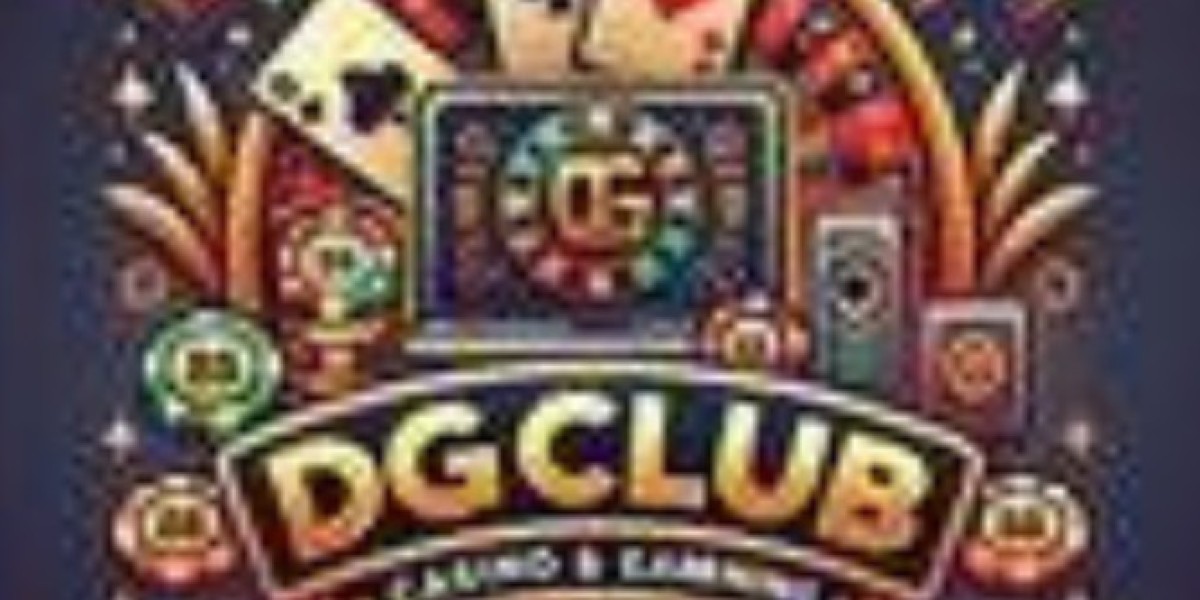 Welcome to DG Club App – The Best Platform to Earn Rupees and Win Exciting Rewards!
