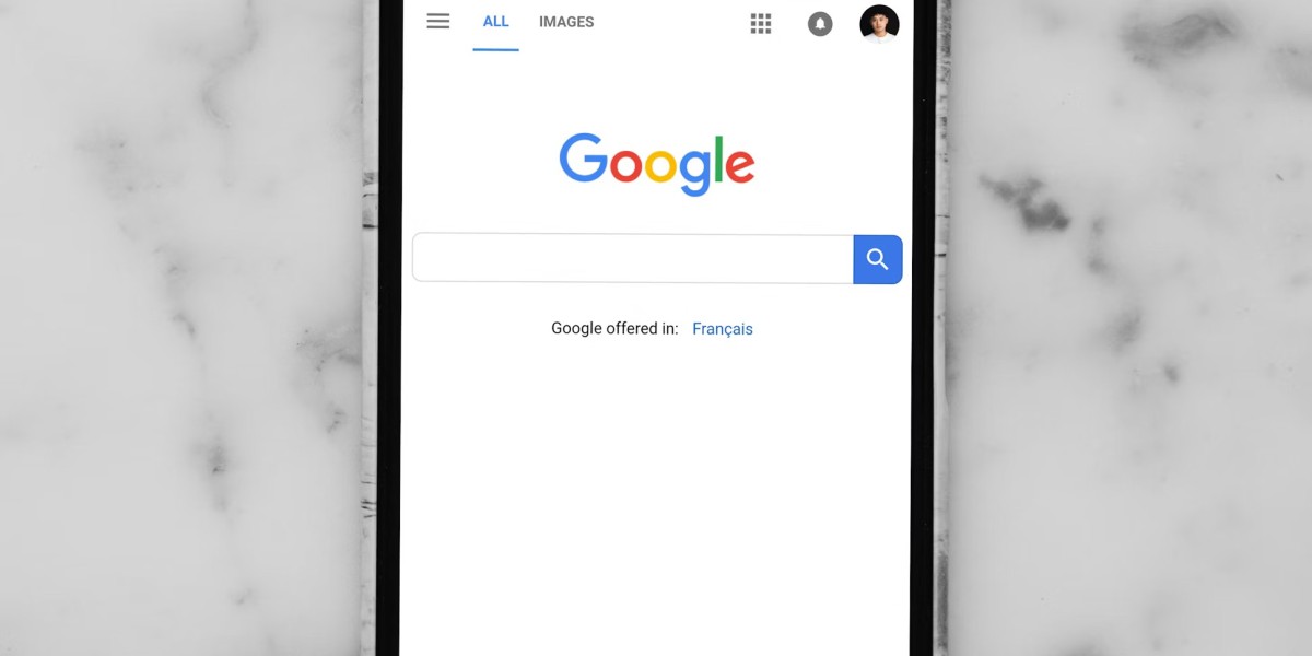 Maximize Your Online Visibility with Digital Squad’s Award-Winning SEO Techniques