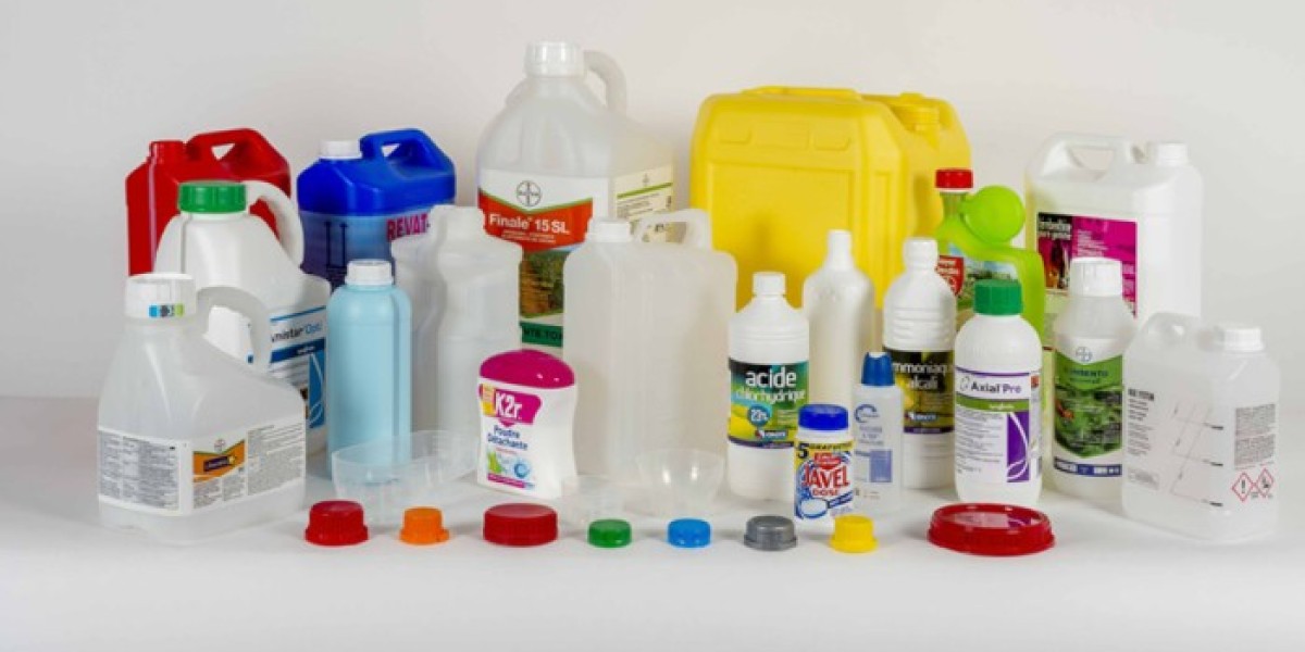 Discover the World of Noah Chemicals: Excellence in Chemical Solutions
