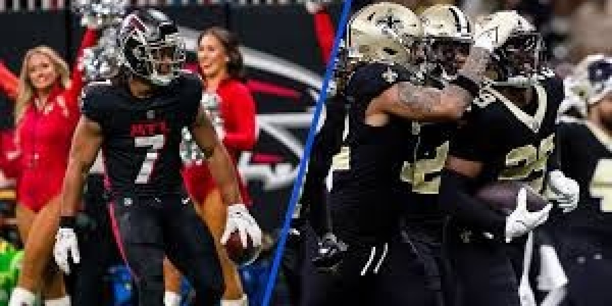Falcons ‘Certain’ within Younger CB Established toward Just take