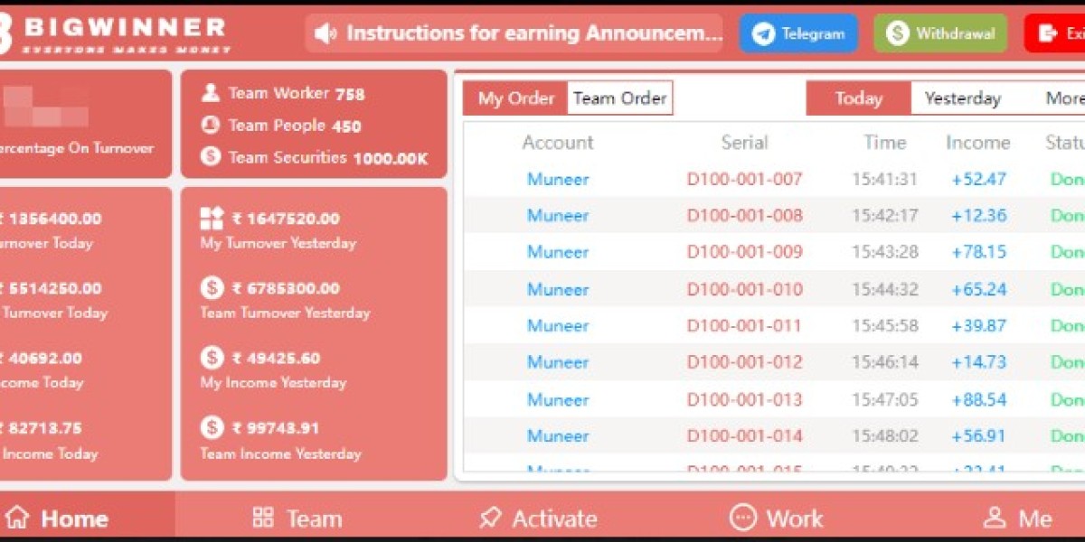 Unlock Your Earning Potential with Jobe3.com: The Best Online Jobs for Everyone