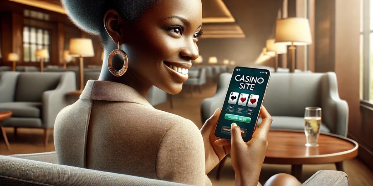 Discovering Secure Baccarat Platforms: A Comprehensive Guide