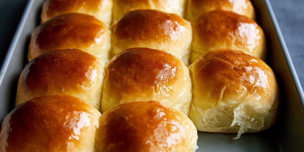 Bread and Roll Market: Key Inhibitors Affecting Innovation and Market Expansion