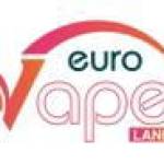 Euro Vape